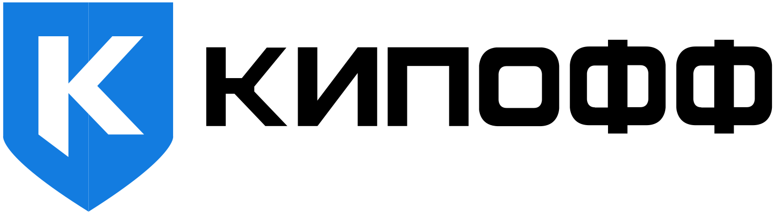 Kipoff.ru - интернет-магазин измерительных Kipoff.ru - интернет-магазин измерительных